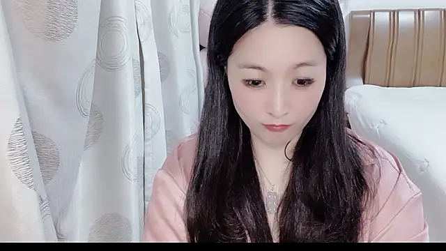 D-Misslu's Live XXX Chat