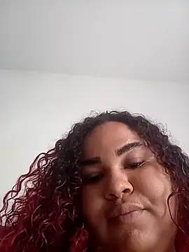 Show de doceveneno2006 na webcam