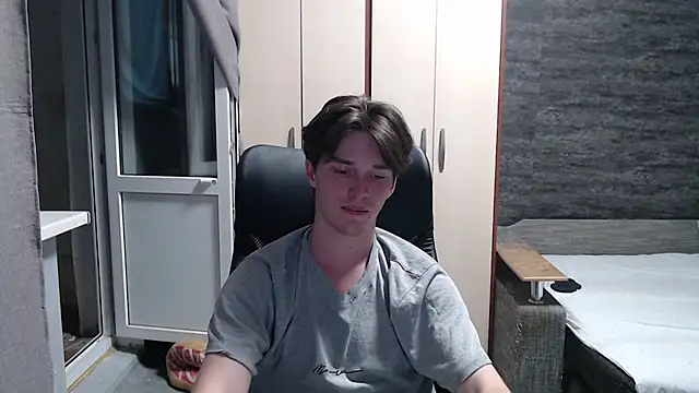 arthur___king 라이브 XXX 채팅