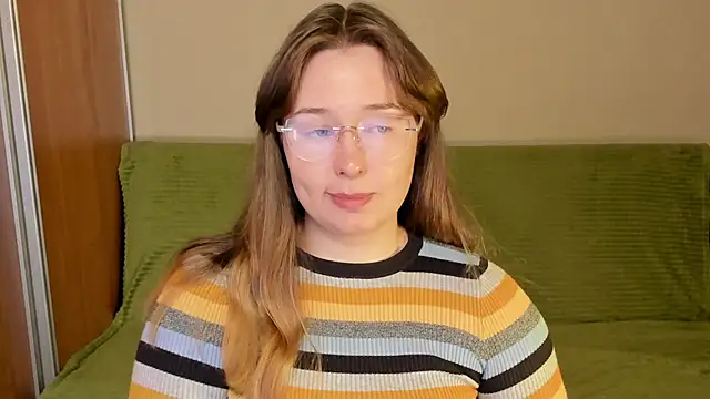just_fucked777's Live XXX Chat
