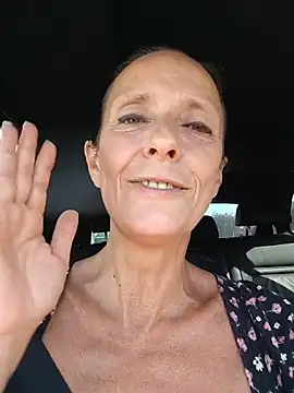 Chat XXX en directo de Sacha_Scorp