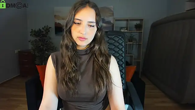 Chat XXX en directo de Effy_Royse