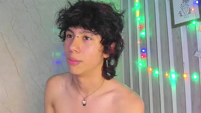 sckrapper Live XXX-Chat