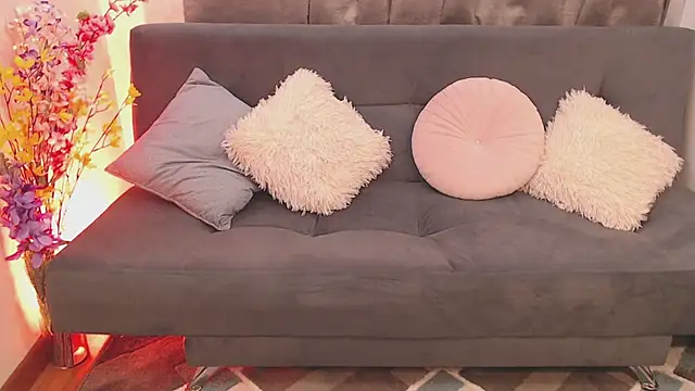 Amelia_bss' Live XXX Chat