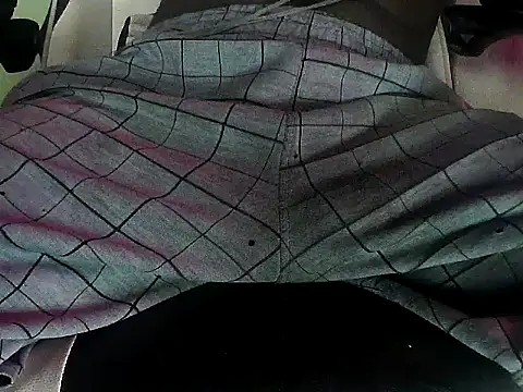 Precumking1 live XXX chat