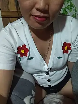 25quydau89 라이브 XXX 채팅