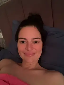 Chat XXX Live LeilaJarvis