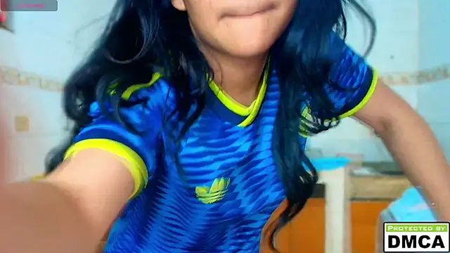 Lily_Owns' Live XXX Chat