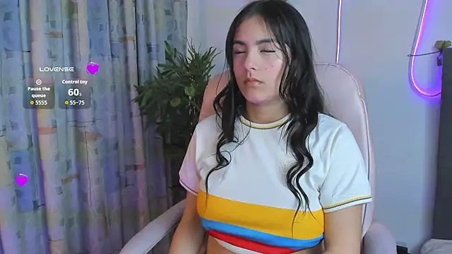 Sally__BX 라이브 XXX 채팅