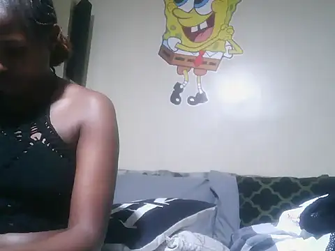 remyberry's Live XXX Chat