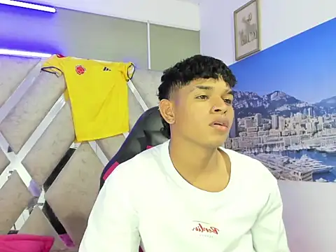 nova_mitchell7 লাইভ XXX চ্যাট