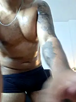 Онлайн чат XXX BrunoSilva_