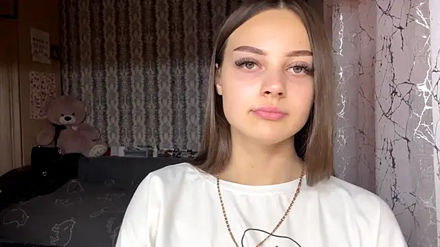 elzamoon's Live XXX Chat