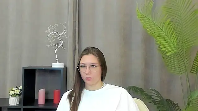 CarlitaThomley's Live XXX Chat