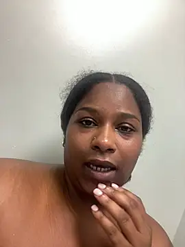 terrestrial-mermaid Webcamshow