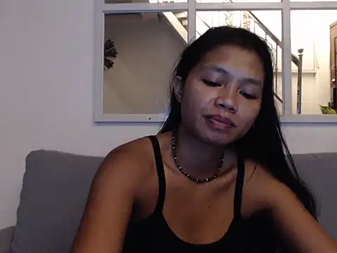 Asexycook4Ubananas' Live XXX Chat