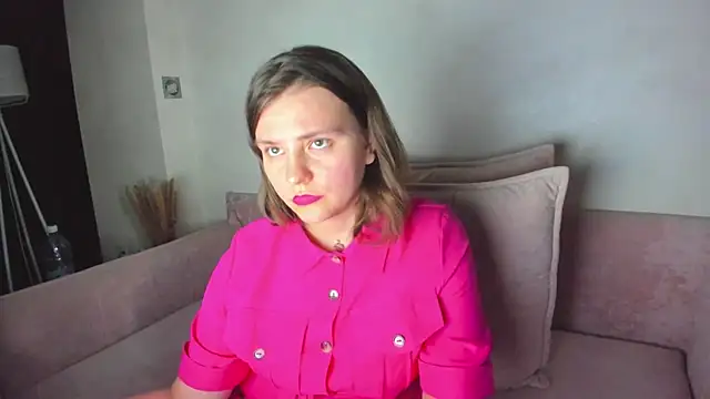 Jenny_Jimmy's Live XXX Chat
