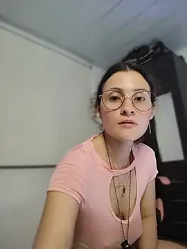 lindasyt Adlı Modelin Canlı XXX Sohbeti