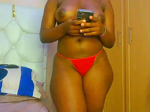 spicyboobs66's Live XXX Chat