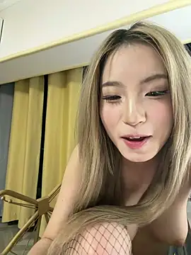 Uugirl00 Live XXX-Chat