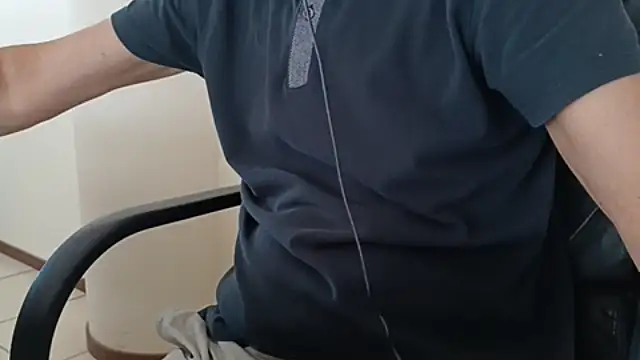 prontoxte webkamerás műsora