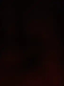 supersucker69 webkamerás műsora