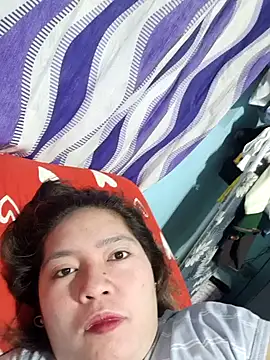 naughtiestmumknky99 라이브 XXX 채팅