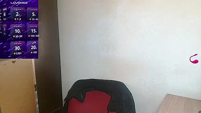 Johan___Barker live XXX chat