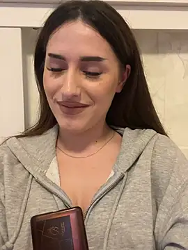 Chat XXX Live AriaAdda