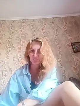 NotForAlll Live XXX-chat