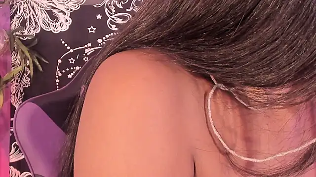 Gaia_Gatex 即時 XXX 聊天