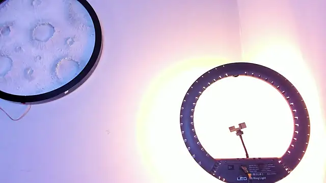 Chat +18 de mike_257 ao vivo