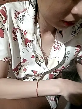 Chammy720's Live XXX Chat