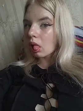 Blair__Heirs' Webcam Show