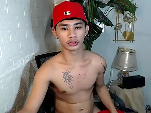 UrPinoyhot live XXX chat
