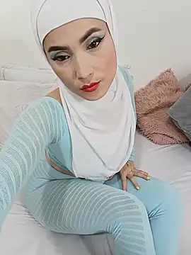 دردشة jamila_zair الجنسية المباشرة