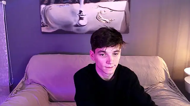 A_LF live XXX chat