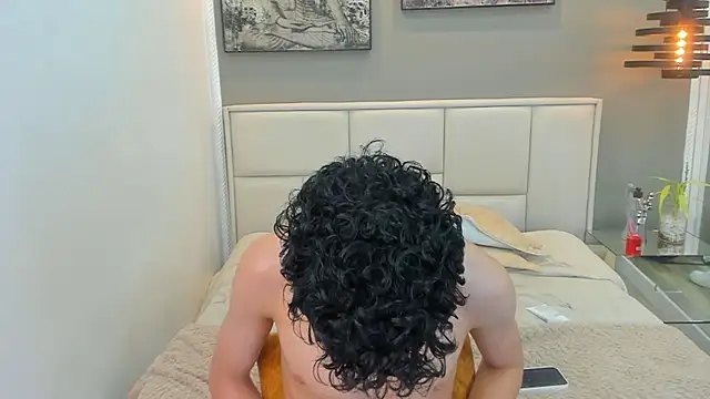 thom_amesn Live XXX chat