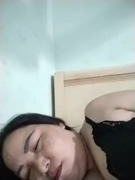 Chat XXX Live Naaya8109