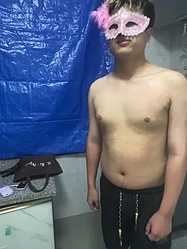 cyj860 Obrolan Langsung XXX