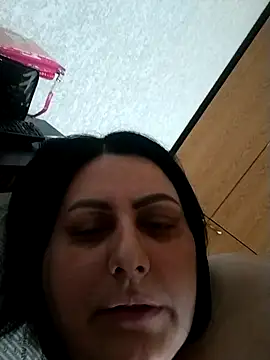 Christian_Netta – Naživo XXX chat