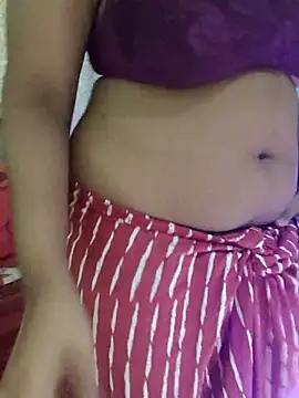 Czat XXX na żywo – hotbaby_sona