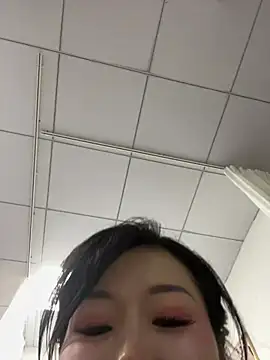 milkwine 即時 XXX 聊天