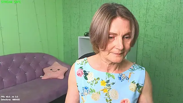 Mabel_Magic Live XXX-chat