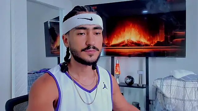 Онлайн чат XXX david__johnson372