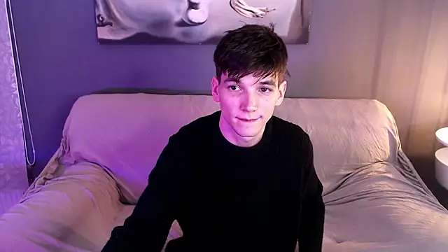 A_LF live XXX chat