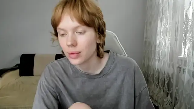 StellaDavis: απευθείας συνομιλία ΧΧΧ