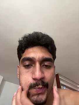 latin_bbc webkamerás műsora