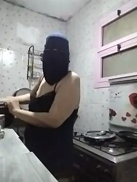 Chat XXX en directo de TermedScherzo