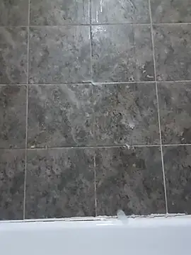 paypapoppa webkamerás műsora